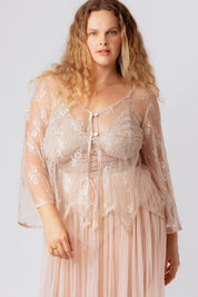 Ritual Top