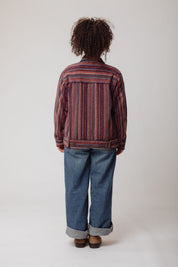 Colorado Jacket