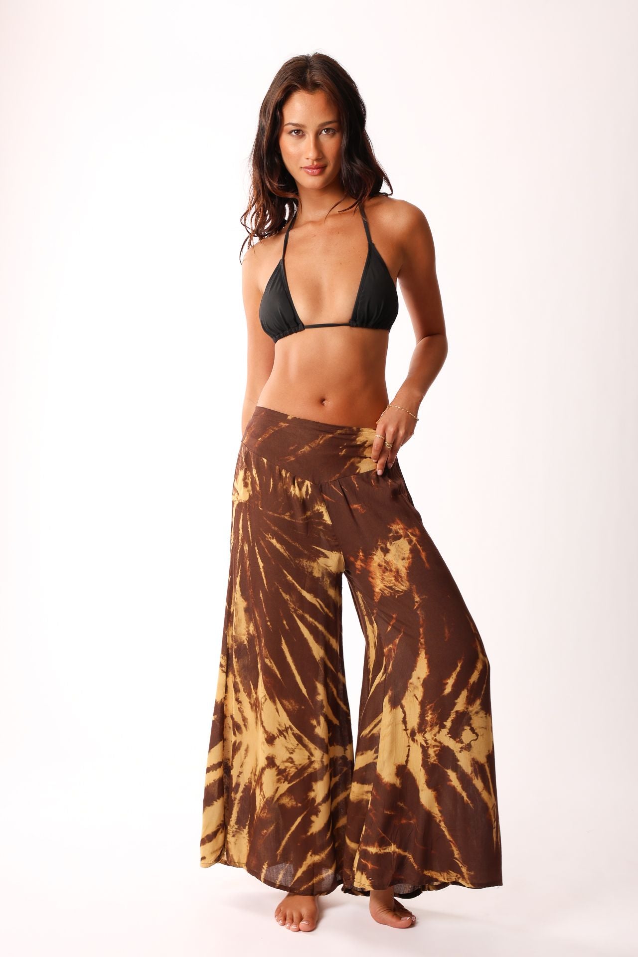 Macey Pants