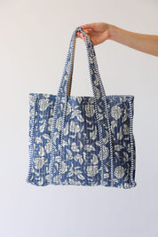 Devina Bag
