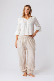 Moon Beam Top