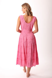 Piper Dress