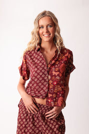 Trinket Shirt