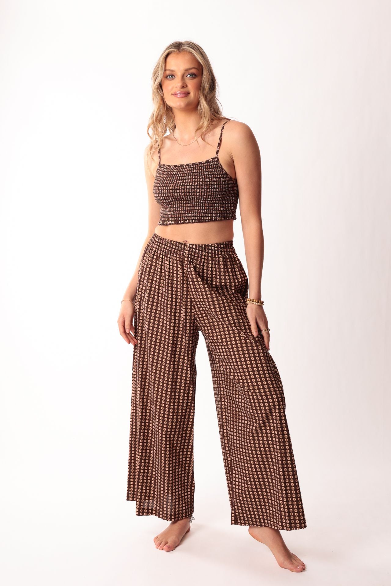 Jane Pants