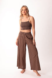 Jane Pants