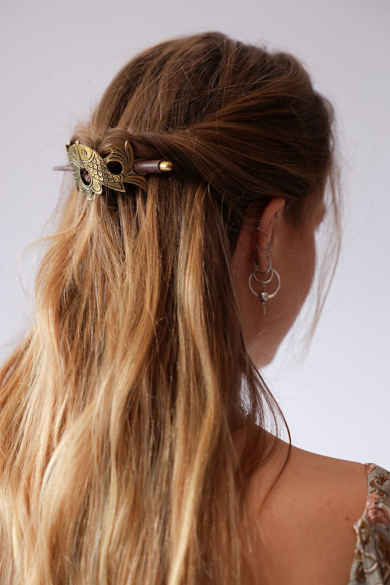 Maris Hair Stick