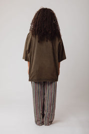 Curtis Tee
