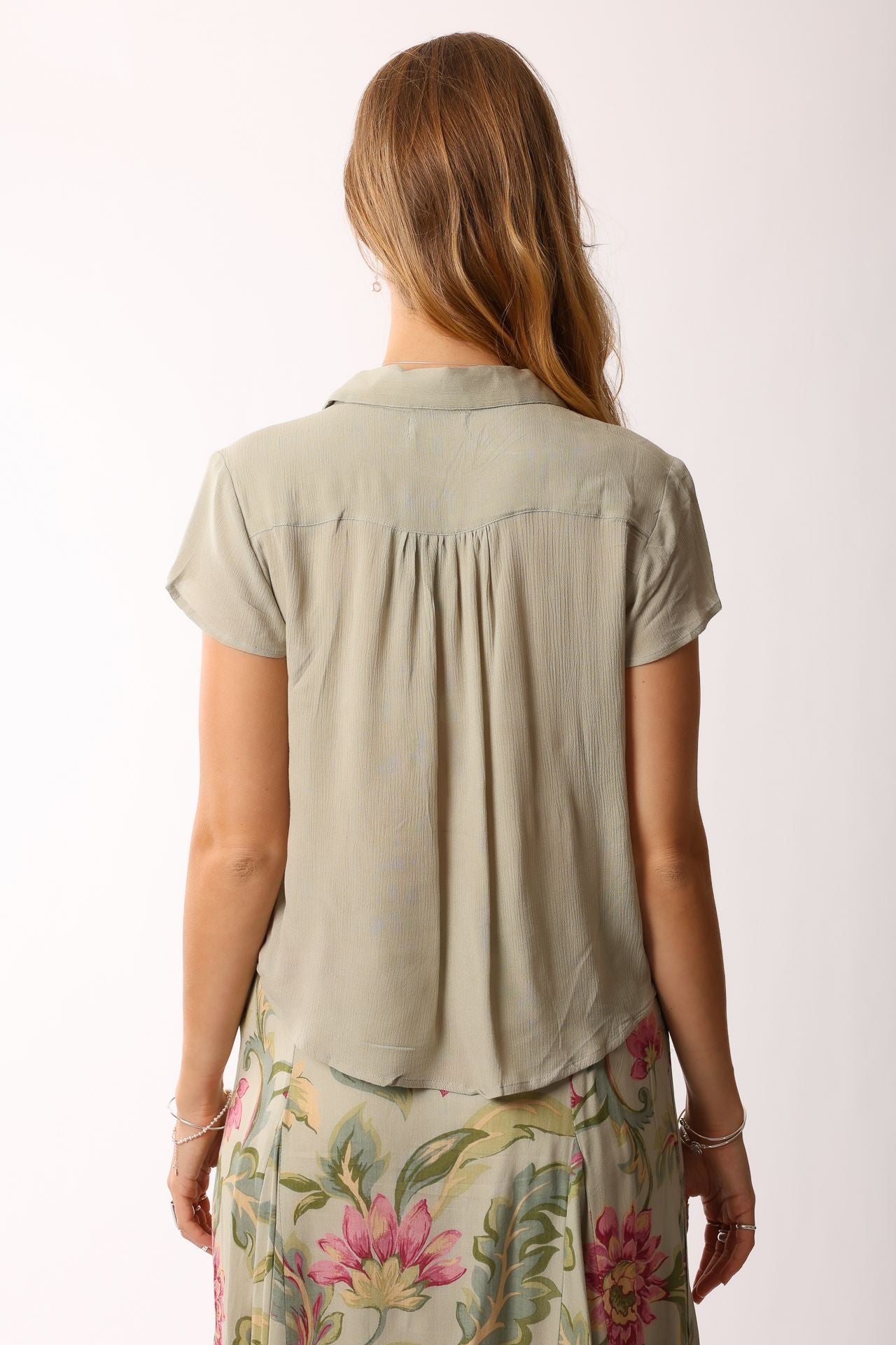Sweety Shirt