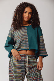 Sable Top
