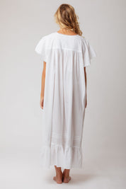 Arabella Nightie