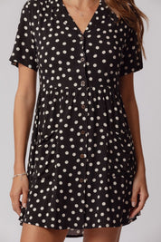 Brooke Dress