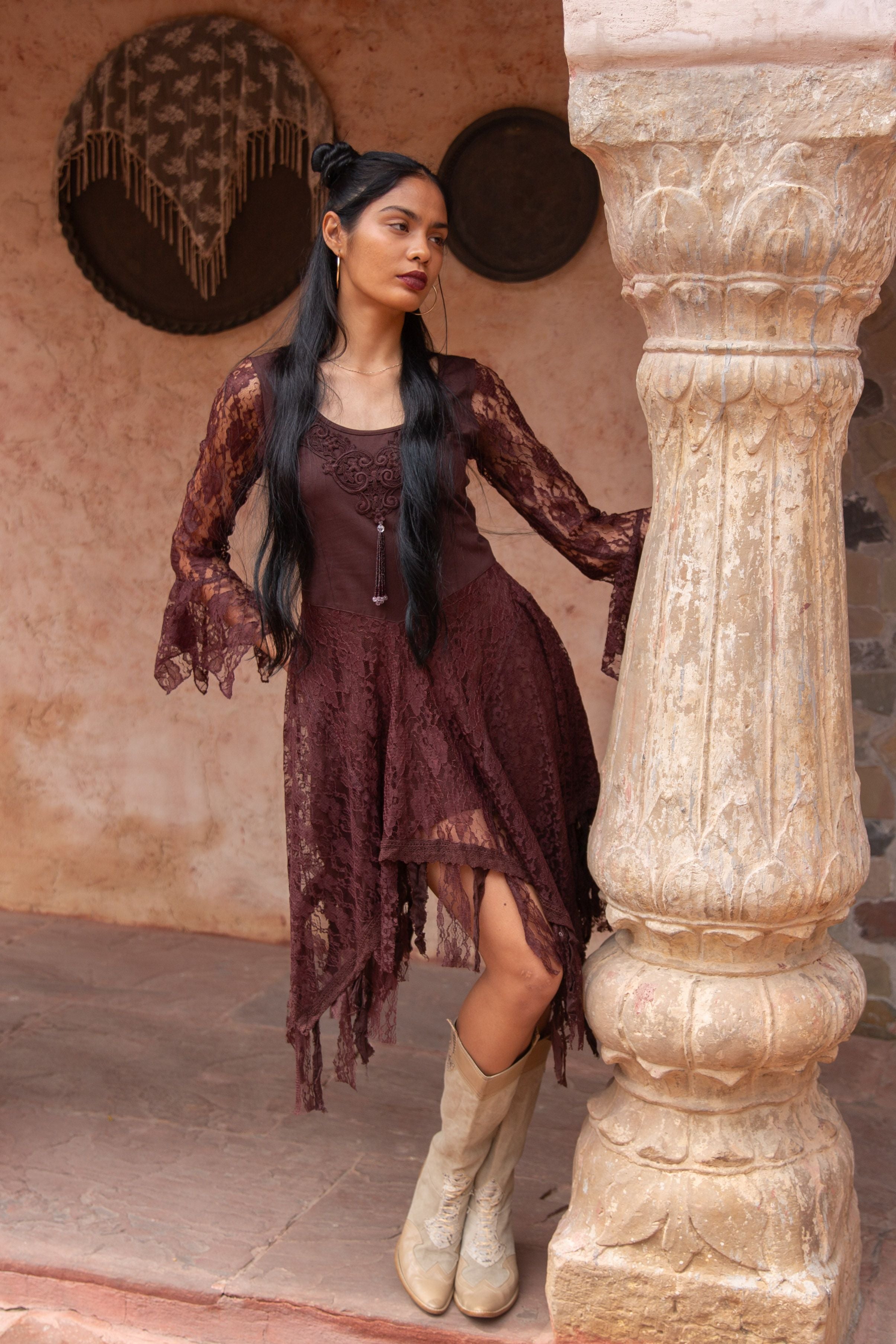 Dresses Tagged "colour-brown" Tree of Life Dresses Tagged "colour-brown" Tree of Life
