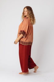 Marguerite Pants