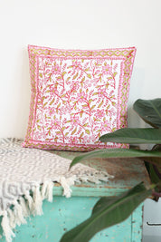 Vasanti Cushion