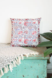 Kamala Cushion