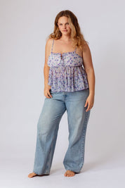 Sway Top