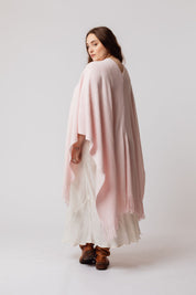 Drifter Serape