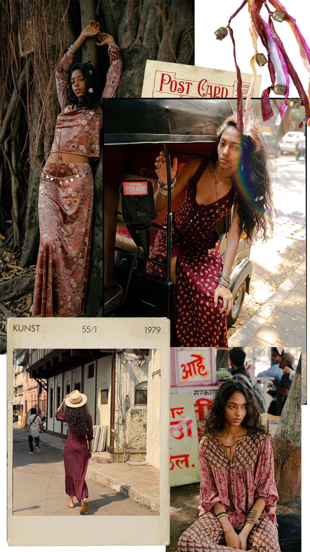 MOB-Banner-02_d754af5f-817c-4c7e-adb9-2c396e3decec.gif
