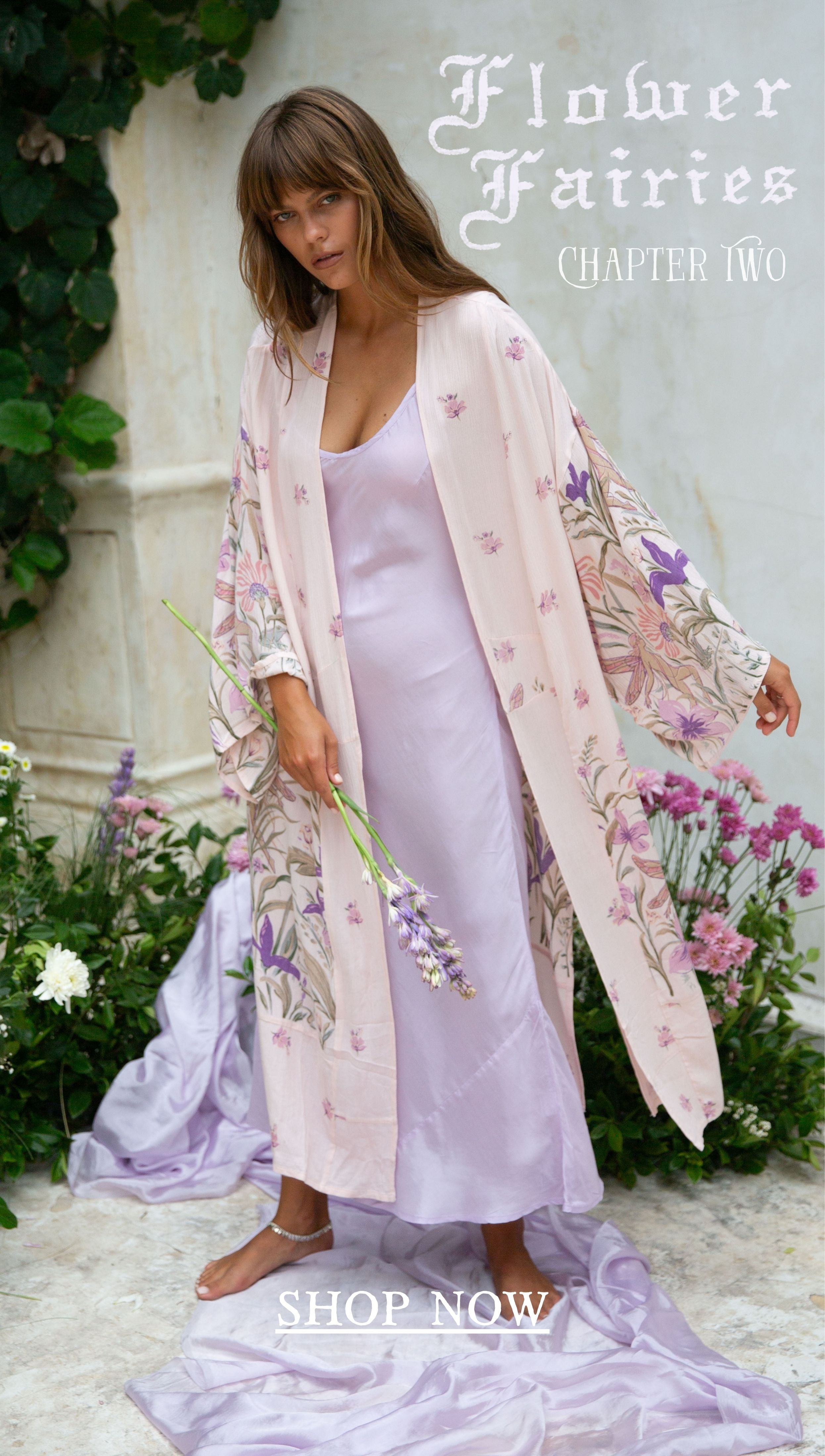 MOBILE_HERO_BANNER_2.jpg