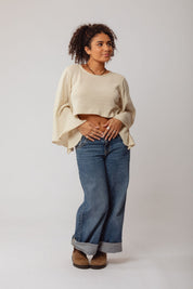 Elaani Top