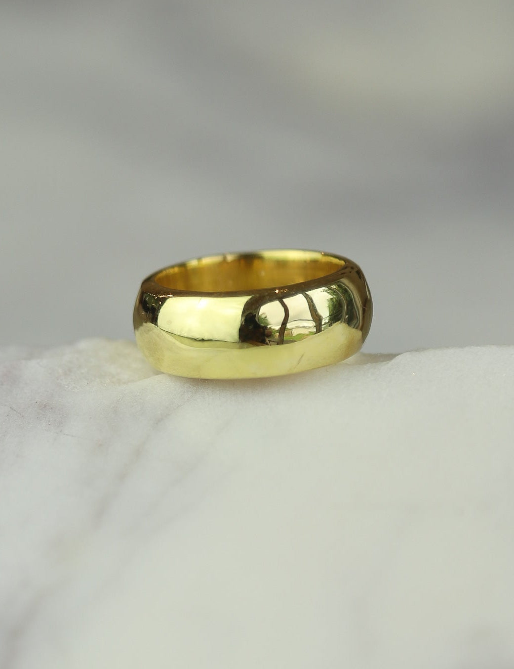 MS620GOLD.jpg