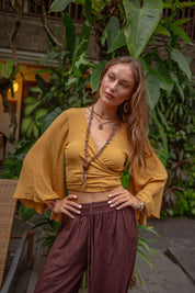 Sophie Top