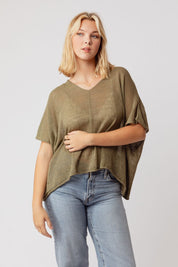 Lucinda Top
