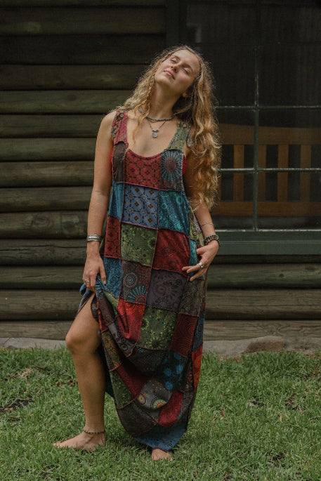 Made_in_Nepal_Collection_Image_7.jpg