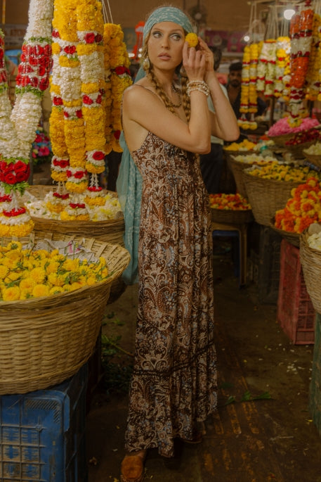 Marigold_Market_Collection_Image.jpg