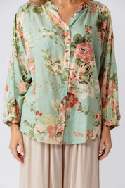 Rumi Shirt