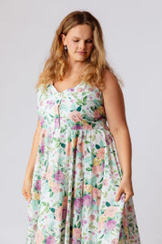 Minnie Dress