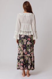Doris Skirt