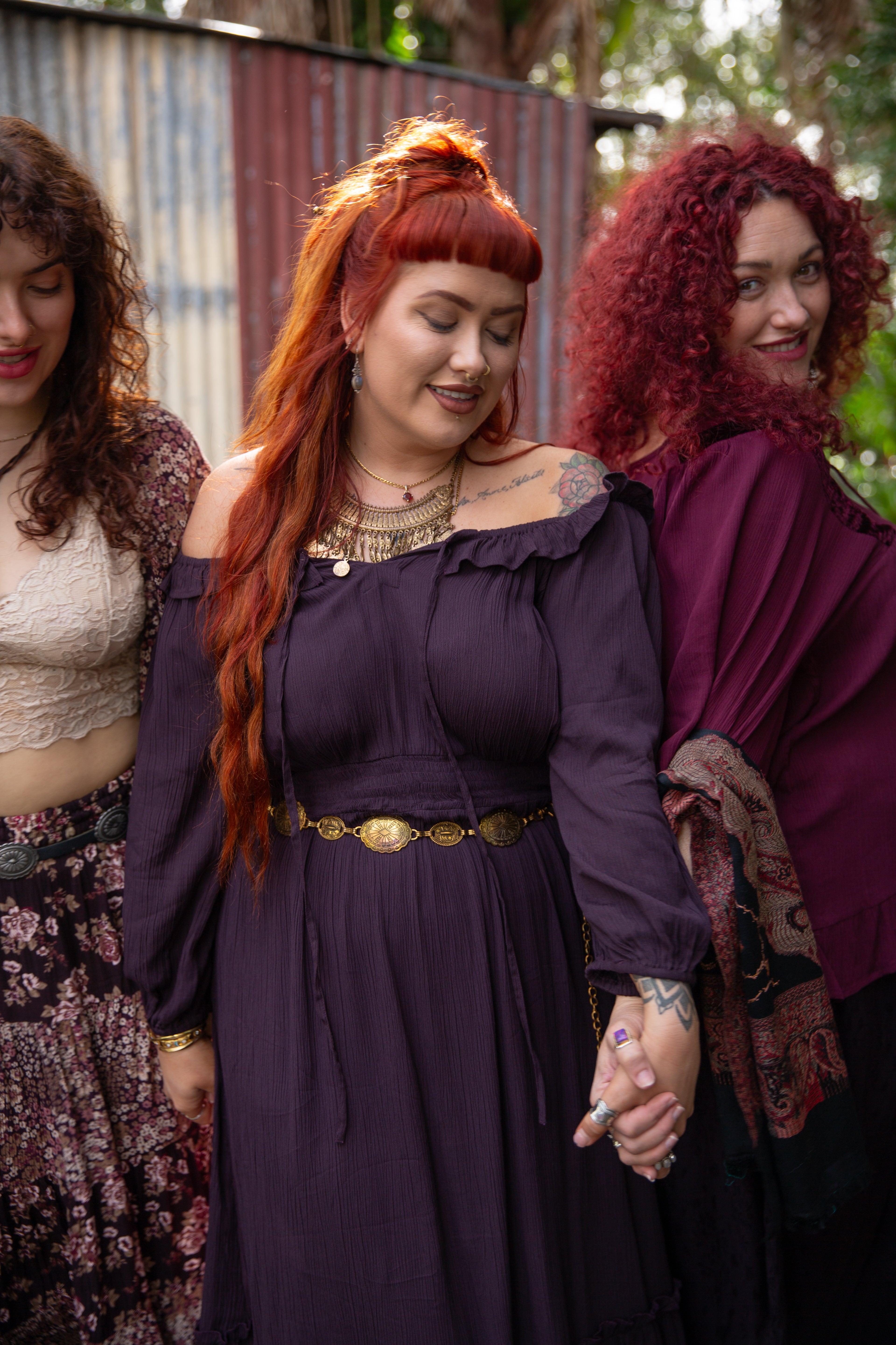 Midnight-Cowgirls-145.jpg