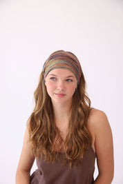 Namaste Headband