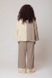Sable Top