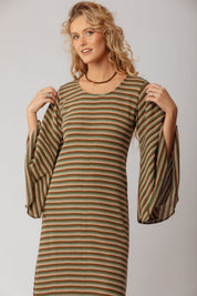 Nala Dress