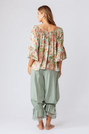 Storybook Pants