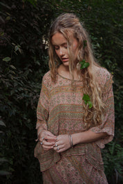 Ivy Top