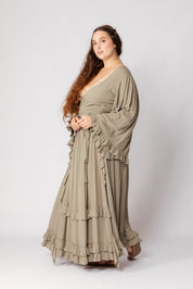 Arkady Top