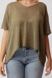 Lucinda Top