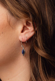 Vasudha Earrings