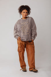 Awauda Pants