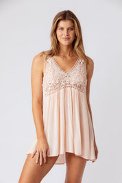 Junia Top
