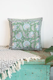 Sundari Cushion
