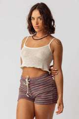 Sarita Singlet