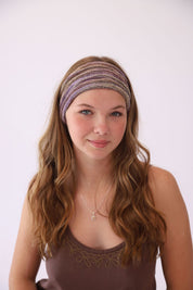 Namaste Headband