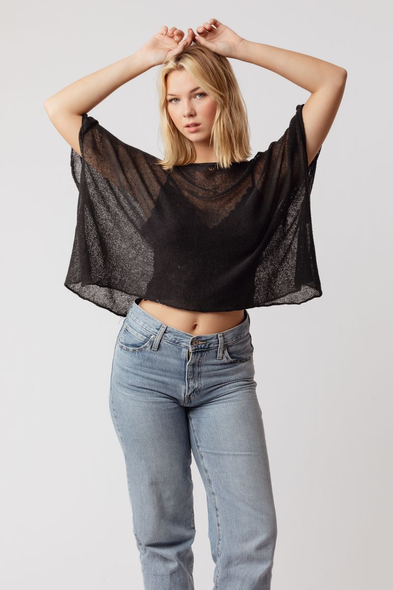 Rosie Top