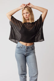 Rosie Top