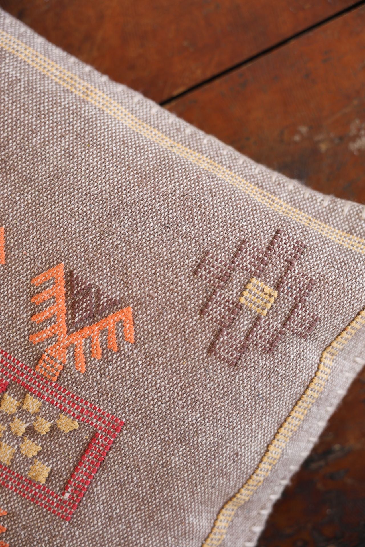 Noura Cushion