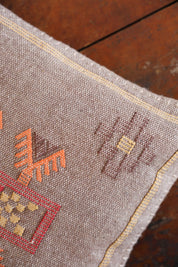 Noura Cushion
